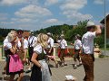 Kirwa Utzenhof und Pettenhof, Rollstuhlexkursion, 149